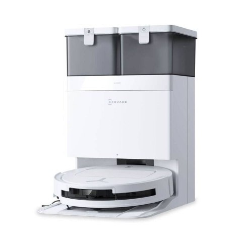 Robot sprzątający Ecovacs Deebot T50 Pro Omni