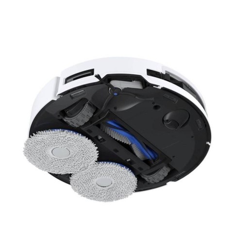Robot sprzątający Ecovacs Deebot T50 Pro Omni