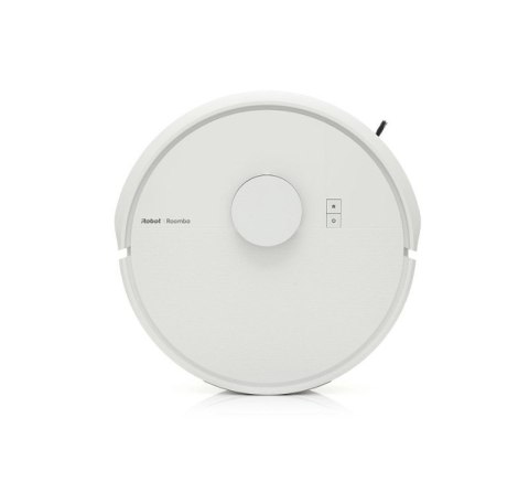 Robot sprzątający iRobot Roomba Combo 105 (biały)