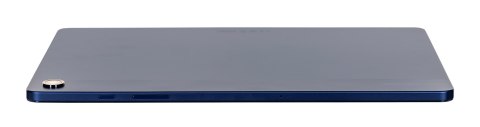 Samsung Galaxy Tab A9+ X210 WIFI 6/128GB Navy