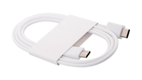 Samsung Galaxy Tab A9+ X210 WIFI 6/128GB Navy