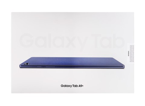 Samsung Galaxy Tab A9+ X210 WIFI 6/128GB Navy