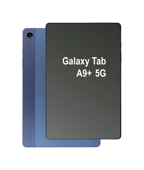 Samsung Galaxy Tab A9+ (X216) 5G 6/128GB Dark Blue