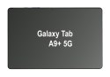 Samsung Galaxy Tab A9+ (X216) 5G 6/128GB Dark Blue