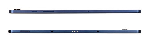 Samsung Galaxy Tab A9+ (X216) 5G 6/128GB Dark Blue