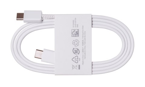 Samsung Galaxy Tab A9+ (X216) 5G 6/128GB Dark Blue