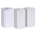 Tenda- AXE5700 Home Mesh Wi-Fi 6E System