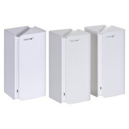 Tenda- AXE5700 Home Mesh Wi-Fi 6E System