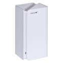 Tenda- AXE5700 Home Mesh Wi-Fi 6E System
