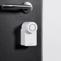 Zamek elektroniczny Nuki Smart Lock Go