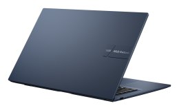 ASUS F1704VAP-SB52 Core 5 120U 17.3