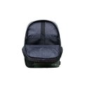 Acer Backpack 15.6" Vero Ocean Bound