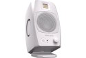 Adam Audio D3V White - para monitorów studyjnych