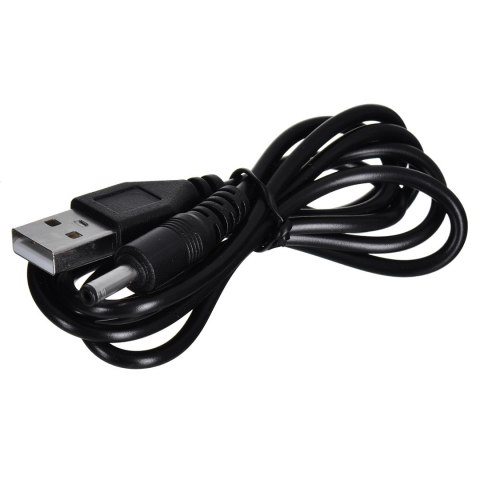 Budzik LED CAMRY CR 1150b