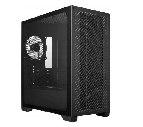 COOLER MASTER OBUDOWA ELITE 301 LITE