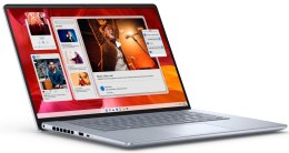 Dell I7640-7059BLU Ultra 7-155H 16