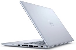 Dell I7640-9237BLU Ultra 9 185H 16