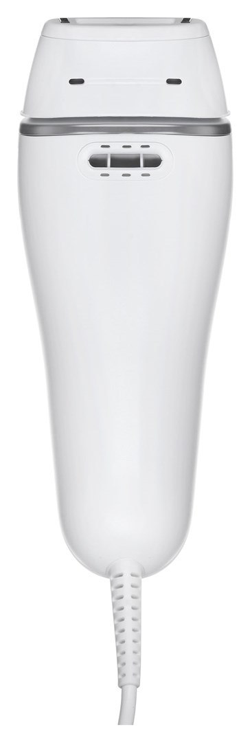 Depilator BRAUN Silk-Expert Pro 3 IPL PL3133