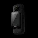 Insta360 X5 Cooling Screen Protector