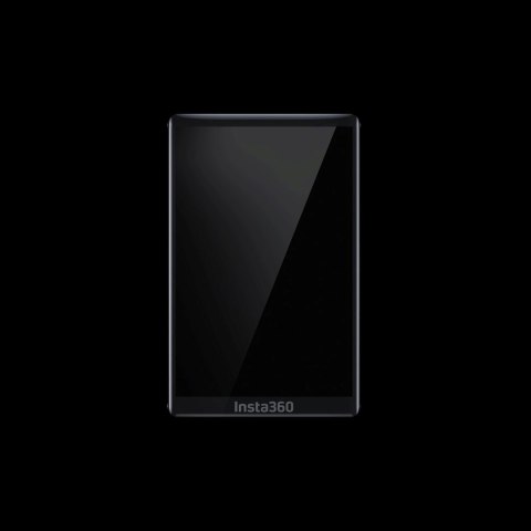 Insta360 X5 Cooling Screen Protector