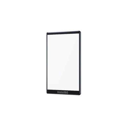 Insta360 X5 Screen Protector