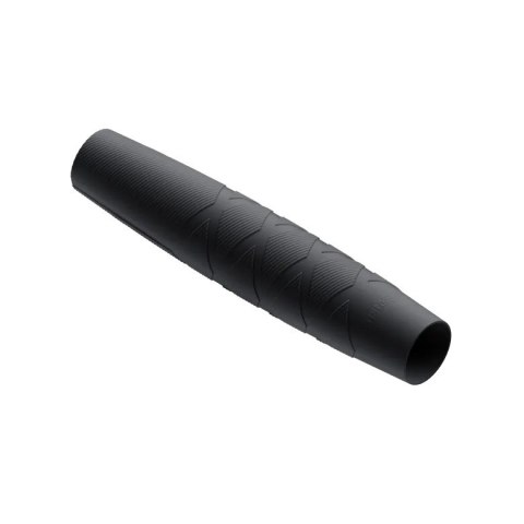 Insta360 85cm Invisible Selfie Stick with Sleeve - kijek 85cm z gumową rękojeścią