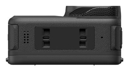 Insta360 Ace Pro 2 Dual Battery - kamera sportowa 8K z dwoma bateriami