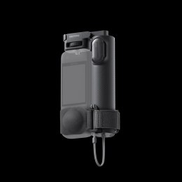 Insta360 Foldable 2-in-1 Selfie Stick Remote Kit (1/4