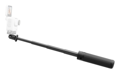 Insta360 Mini 2-in-1 Tripod - mini statyw 2w1