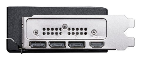 Karta graf. MSI RTX 5070 12G SHADOW 2X OC