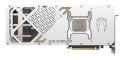 Karta graficzna ZOTAC GAMING GeForce RTX 5090 32GB SOLID OC WHITE