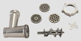 Maszynka do mielenia PRIME3 SMM11