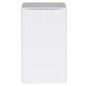Mercusys MB130-4G router bezprzewodowy Ethernet Dual-band (2.4 GHz/5 GHz) Biały