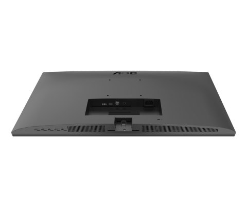 Monitor AOC LED 23,8" 24B3CA2 100Hz