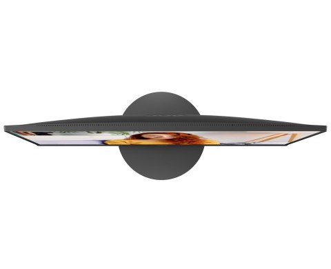 Monitor AOC LED 23,8" 24B3CA2 100Hz