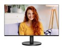 Monitor AOC LED 23,8" 24B3CA2 100Hz