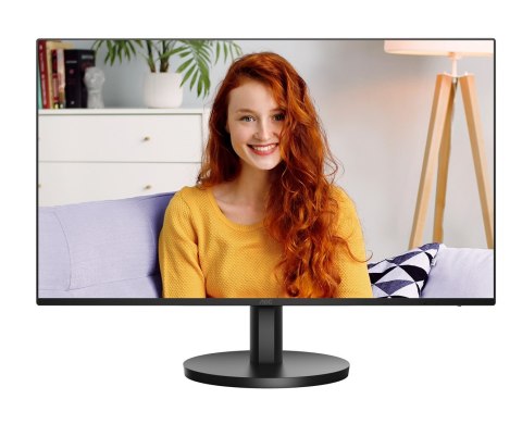 Monitor AOC LED 23,8" 24B3CA2 100Hz