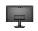 Monitor AOC LED 23,8" 24B3CA2 100Hz