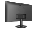 Monitor AOC LED 23,8" 24B3CA2 100Hz