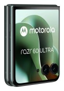 Motorola Razr 60 Ultra 5G DS 16/512GB Scarab