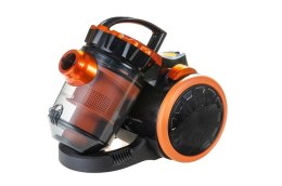 Odkurzacz cyklonowy Prime3 SVC32