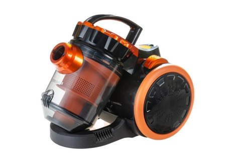 Odkurzacz cyklonowy Prime3 SVC32