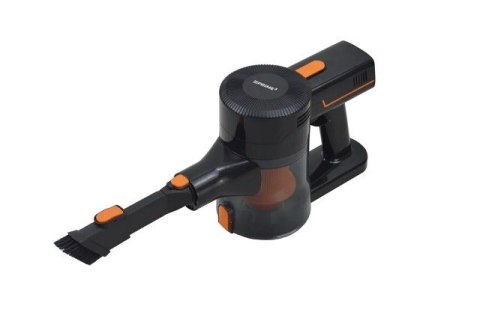 Odkurzacz pionowy PRIME3 SVC61