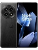 OnePlus 13 5G DS 16/512GB Black Eclipse