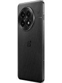 OnePlus 13 5G DS 16/512GB Black Eclipse