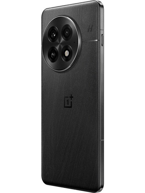 OnePlus 13 5G DS 16/512GB Black Eclipse