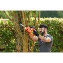 Pilarka Scorpion KS880EC-QS BLACK+DECKER
