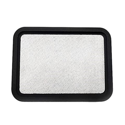 Powerbank Energizer 10000 mAh QI-15W + USB-C 20W