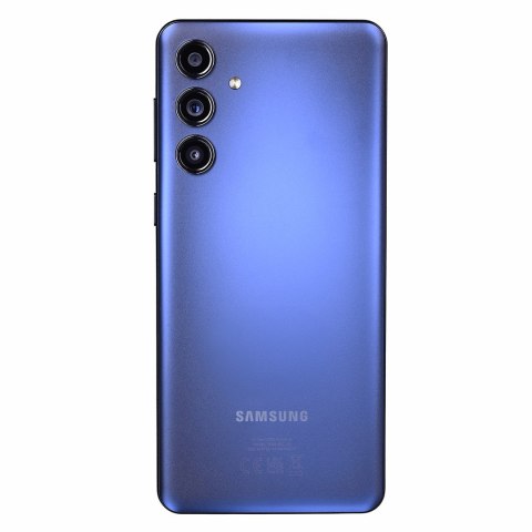 Samsung Galaxy M55 (M556) 5G 8/256GB Black