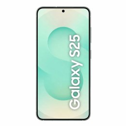 Samsung Galaxy S25 12/128GB Mint